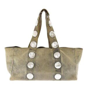 Meet your Posher, Sofia